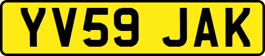 YV59JAK