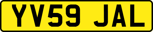 YV59JAL