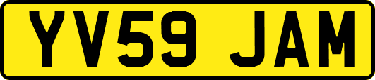 YV59JAM