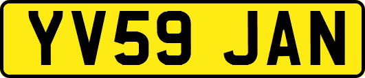 YV59JAN