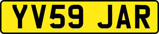 YV59JAR