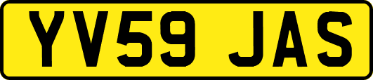 YV59JAS