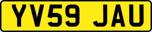 YV59JAU