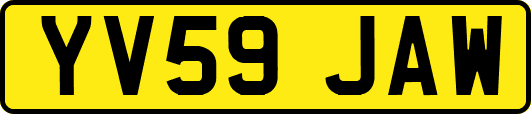 YV59JAW