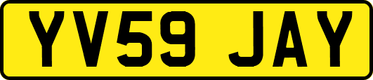 YV59JAY