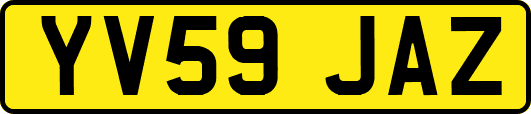 YV59JAZ
