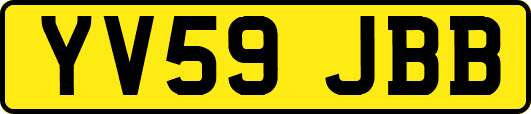 YV59JBB