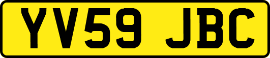 YV59JBC