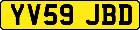 YV59JBD