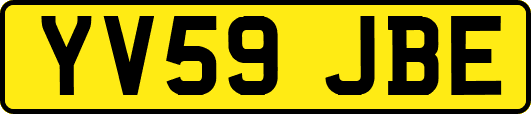 YV59JBE