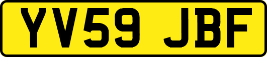 YV59JBF
