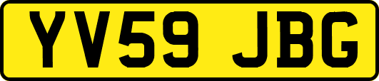 YV59JBG