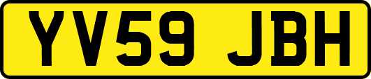 YV59JBH