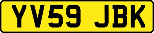 YV59JBK
