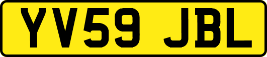 YV59JBL