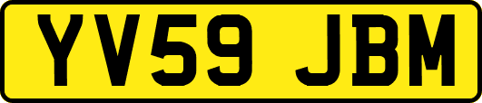 YV59JBM