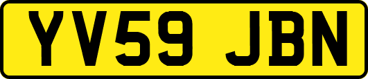 YV59JBN