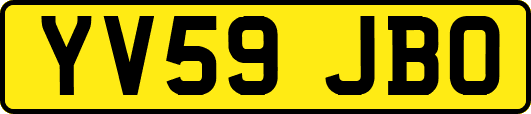 YV59JBO