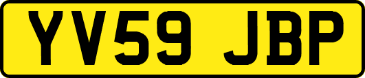 YV59JBP