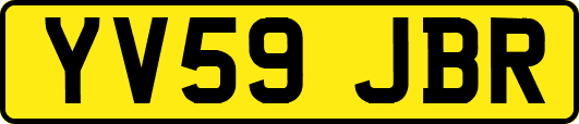 YV59JBR
