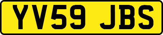 YV59JBS