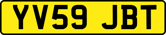 YV59JBT