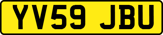 YV59JBU