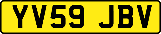 YV59JBV