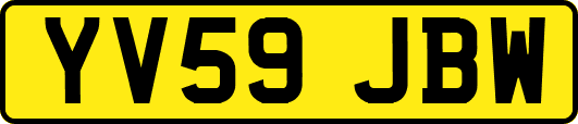YV59JBW