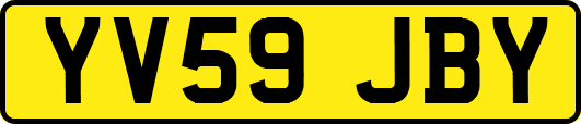 YV59JBY