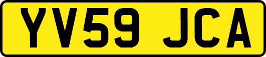 YV59JCA