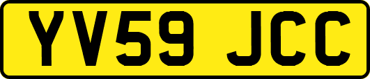 YV59JCC