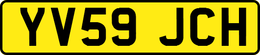 YV59JCH