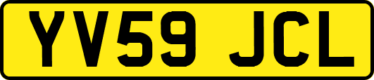 YV59JCL