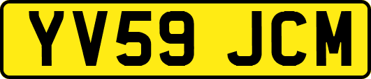 YV59JCM