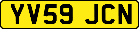 YV59JCN