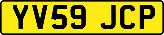 YV59JCP