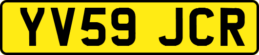 YV59JCR