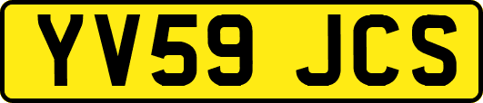 YV59JCS