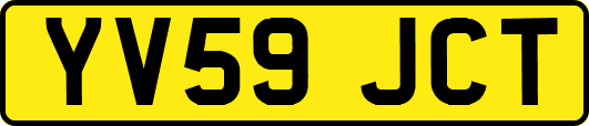 YV59JCT
