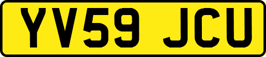 YV59JCU