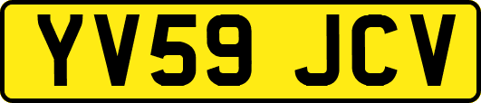 YV59JCV