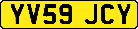 YV59JCY