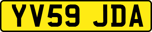 YV59JDA