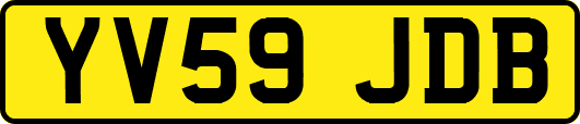 YV59JDB