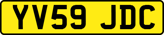 YV59JDC
