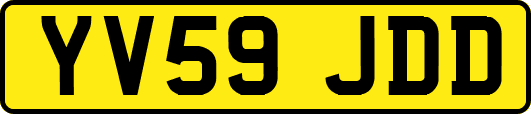 YV59JDD