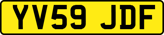 YV59JDF