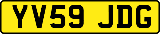 YV59JDG