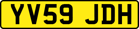 YV59JDH